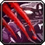 image:ability_druid_mangle.png