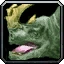 image:ability_mount_kodo_02.png