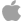 External link
