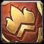 image:inv_misc_tabardsummer01.png