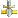 File:Pvprank07.png