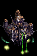 Image:Halls of the Dead.gif