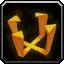 image:inv_jewelcrafting_bronzesetting.png