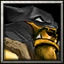 Image:BTNBeastMaster.png