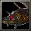 Image:BTNOrcDestroyer.png