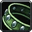 image:inv_belt_17.png