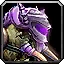 image:ability_mount_ridingelekkelite_purple.png