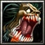 File:BTNGhoul.png