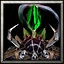 Image:BTNZigguratUpgrade.png