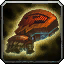 image:inv_gauntlets_68.png