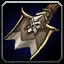 image:inv_misc_shovel_02.png