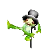 File:MurlocDance.gif