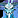 Image:IconSmall FrostLord.gif
