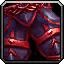 image:inv_pants_plate_21.png
