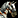 Image:IconSmall Warhorse.gif