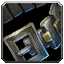 image:inv_belt_47b.png