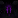 Image:MetamorphosisIcon.gif