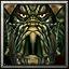 Image:BTNJungleBeast.png