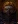 Image:IconSmall Irulon.gif