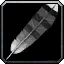 image:inv_feather_03.png