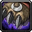 image:inv_gauntlets_07.png