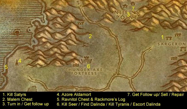 Image:DesolaceQuesting1.jpg