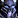 Image:IconSmall Darion.gif