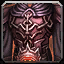 image:inv_chest_cloth_63.png