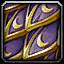 image:inv_misc_monsterscales_01.png