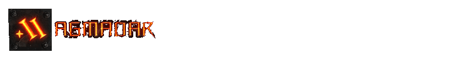 Magmadar