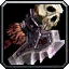 image:inv_axe_35.png