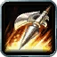 image:ability_shockwave.png