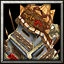 Image:BTNAmmoDump.png