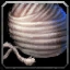 image:inv_fabric_linen_03.png