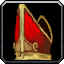 image:inv_helmet_52.png