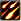 Image:APB_Warlock_Destruction.png