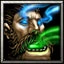 Image:BTNDrain.png