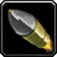 image:inv_ammo_bullet_01.png
