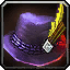 image:inv_helmet_119.png