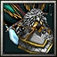 Image:BTNNightElfBattleCruiser.png