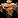 Image:IconSmall Dust.gif
