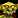 Image:IconSmall Grell.gif