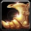 image:inv_boots_plate_03.png