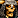 Image:IconSmall SkeletalWarrior.gif