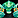 Image:IconSmall Water.gif