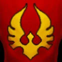 Silvermoon City Emblem