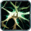 File:Ability_Rogue_DeadenedNerves.png