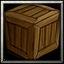 Image:BTNBox.png