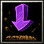 Image:BTNCryptFiendBurrow.png
