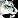 Image:IconSmall SnowLeopard.gif